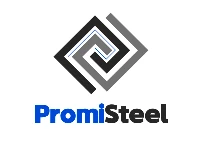logo 1 logo 1