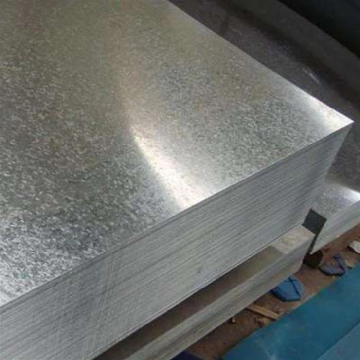 Folja tal-Aluminju Intaljat