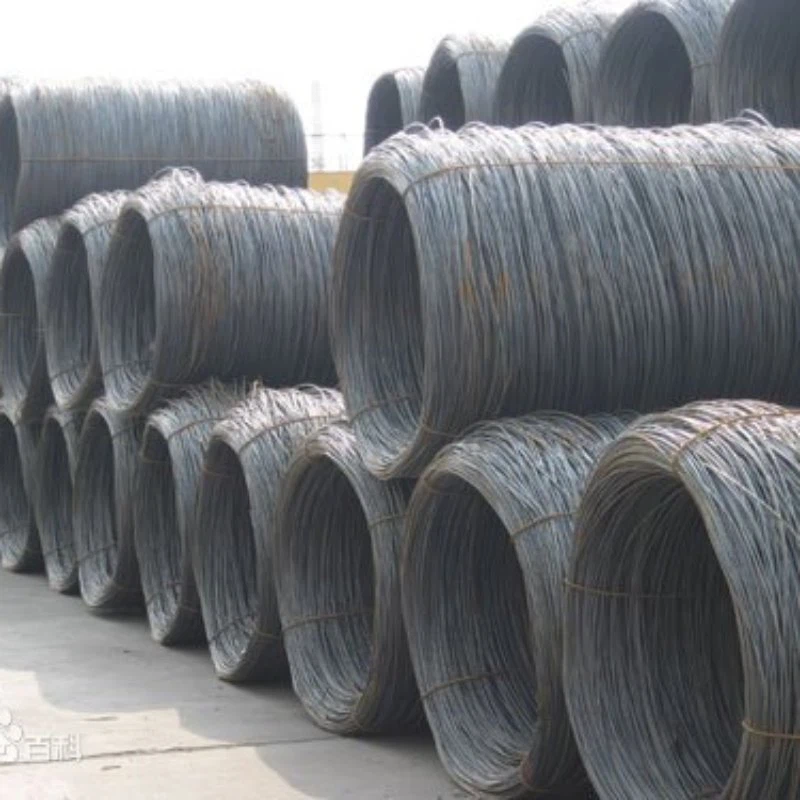 Wajer tal-Mili Inconel