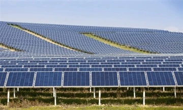 Il-Fotovoltajċi u l-Ħażna tal-Enerġija taċ-Ċina Komplew Jiġbdu Aħbarijiet Poż...
