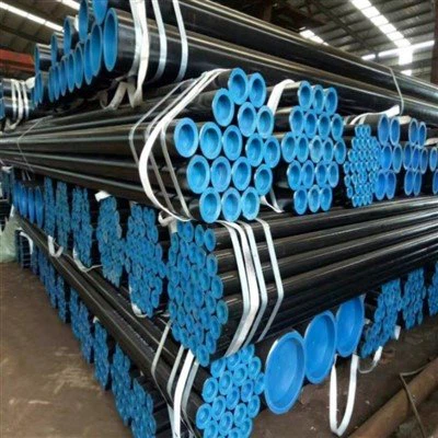 Pajpijiet tal-Azzar mingħajr saldatura