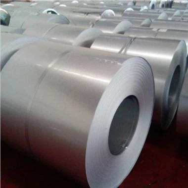 Żingu Aluminju-manjeżju Azzar Miksija