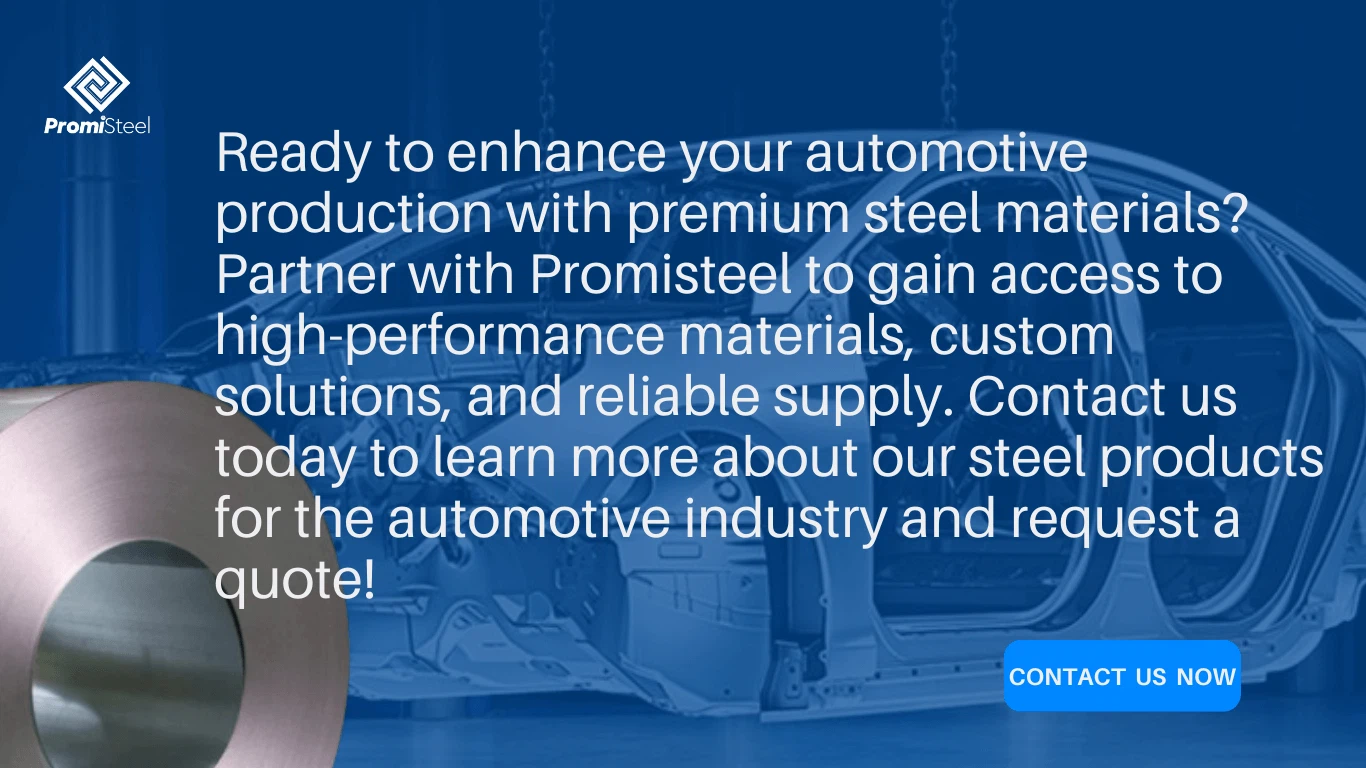 steel materials for automotive 1 steel materials for automotive 1