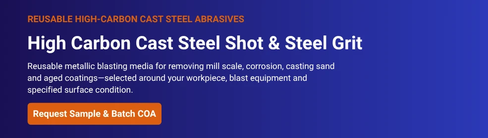 steel-shot-and-steel-grit-inquiry