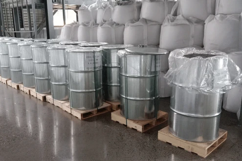 steel-drums-package-for-steel-shot-and-grit