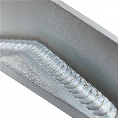 Iwweldjar tal-metall