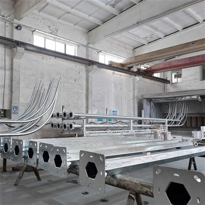 Arblu tad-dawl tat-triq